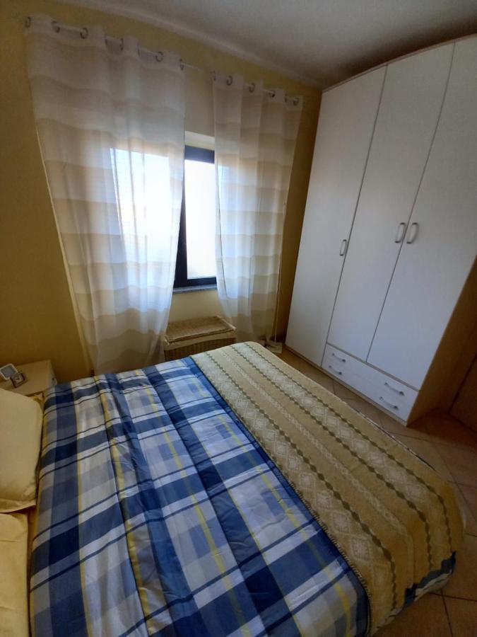 Flat Le Rose Paratico