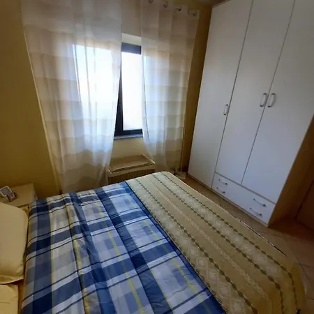 Ferienwohnung Flat Le Rose Paratico Exterior foto