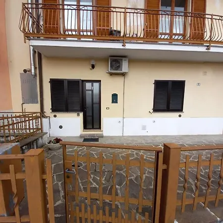 Ferienwohnung Flat Le Rose Paratico Exterior foto